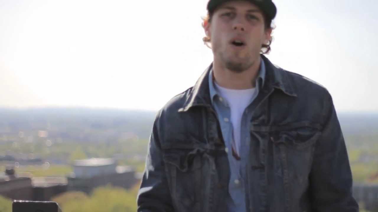 Peesh -  Stay Cool // Official Video | #7 highEReducation