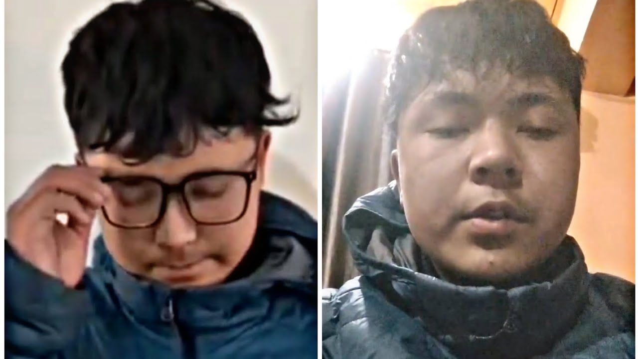 Hero Fallen: Why We Can’t Forget the September 24 Incident😭