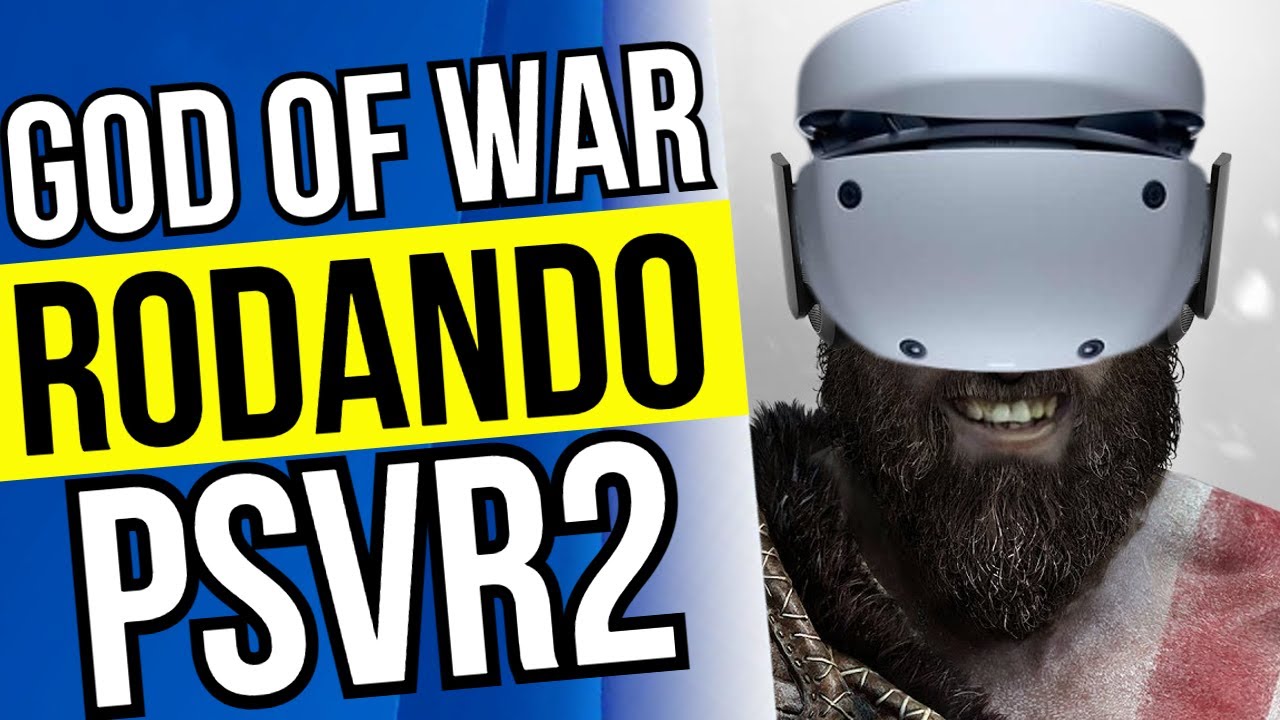RODANDO JOGOS 