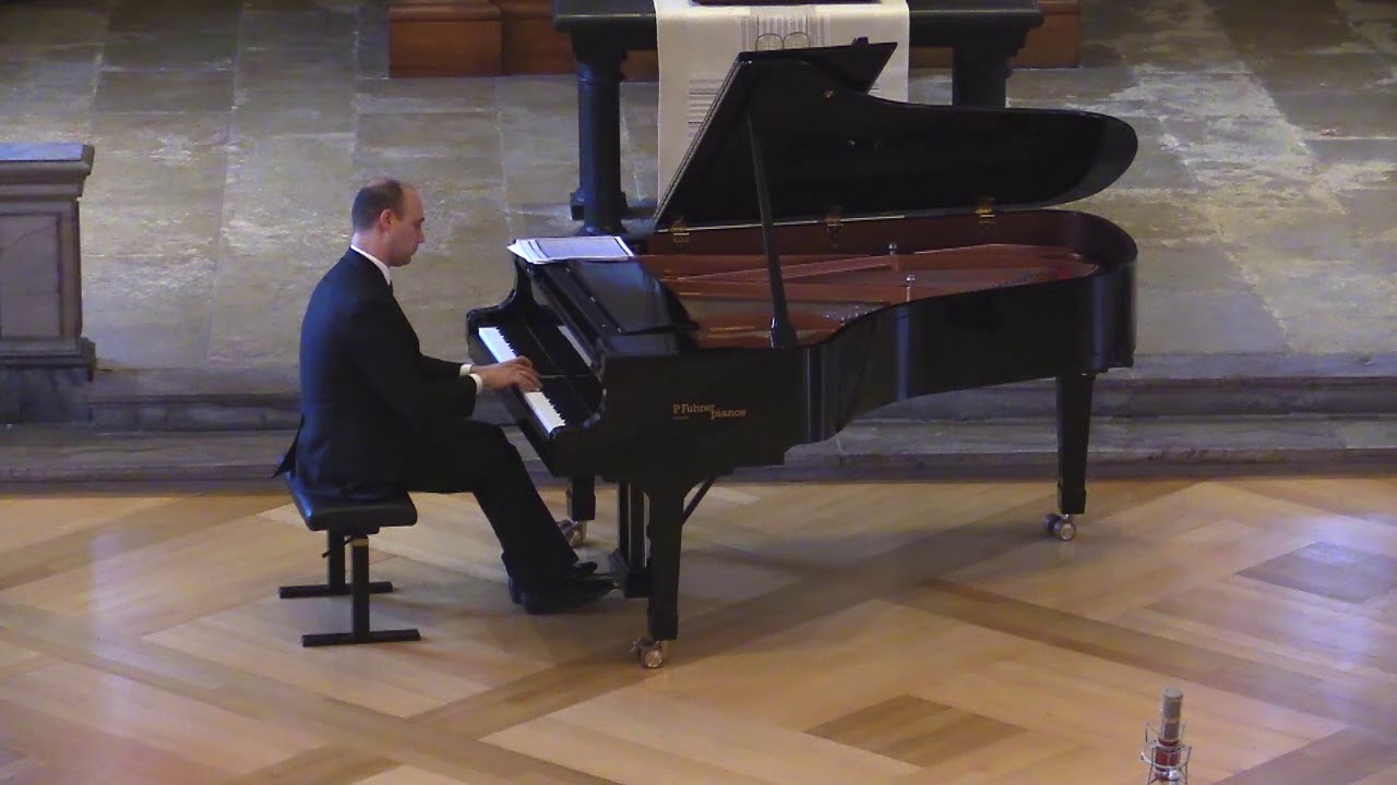 Alo&yuml;s Fornerod (1892-1965) - compositeur suisse