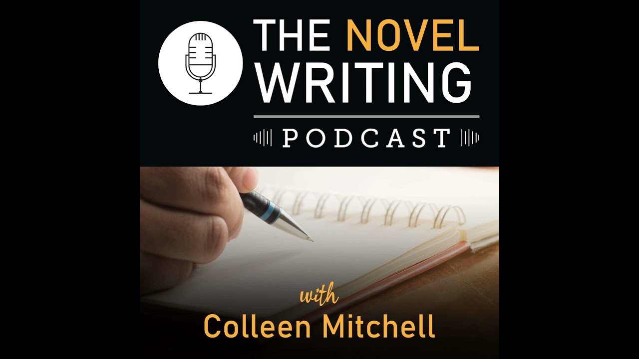 Seth Ring on Author Business Practices, Part 2