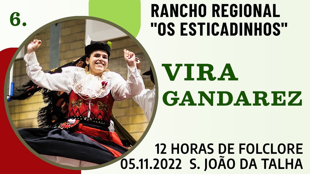 Rancho Regional 