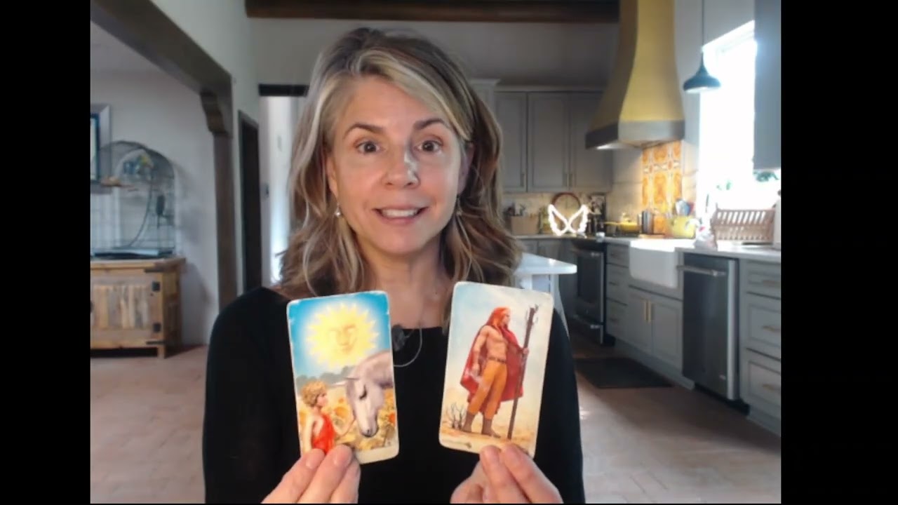 ♓ Pisces October 2025 Tarot ♓Someone doesn't want you to leave their orbit. New perspective, healing
