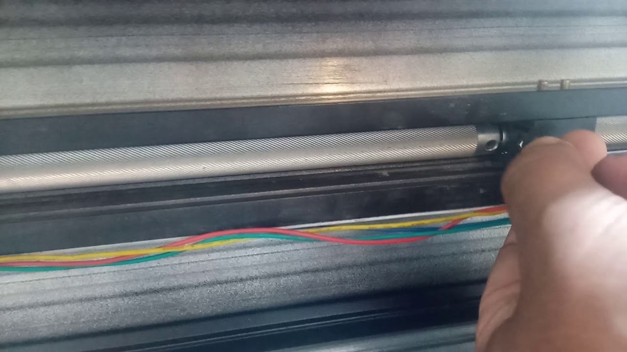 Resolvendo problema de desalinhamento na plotter Jinka