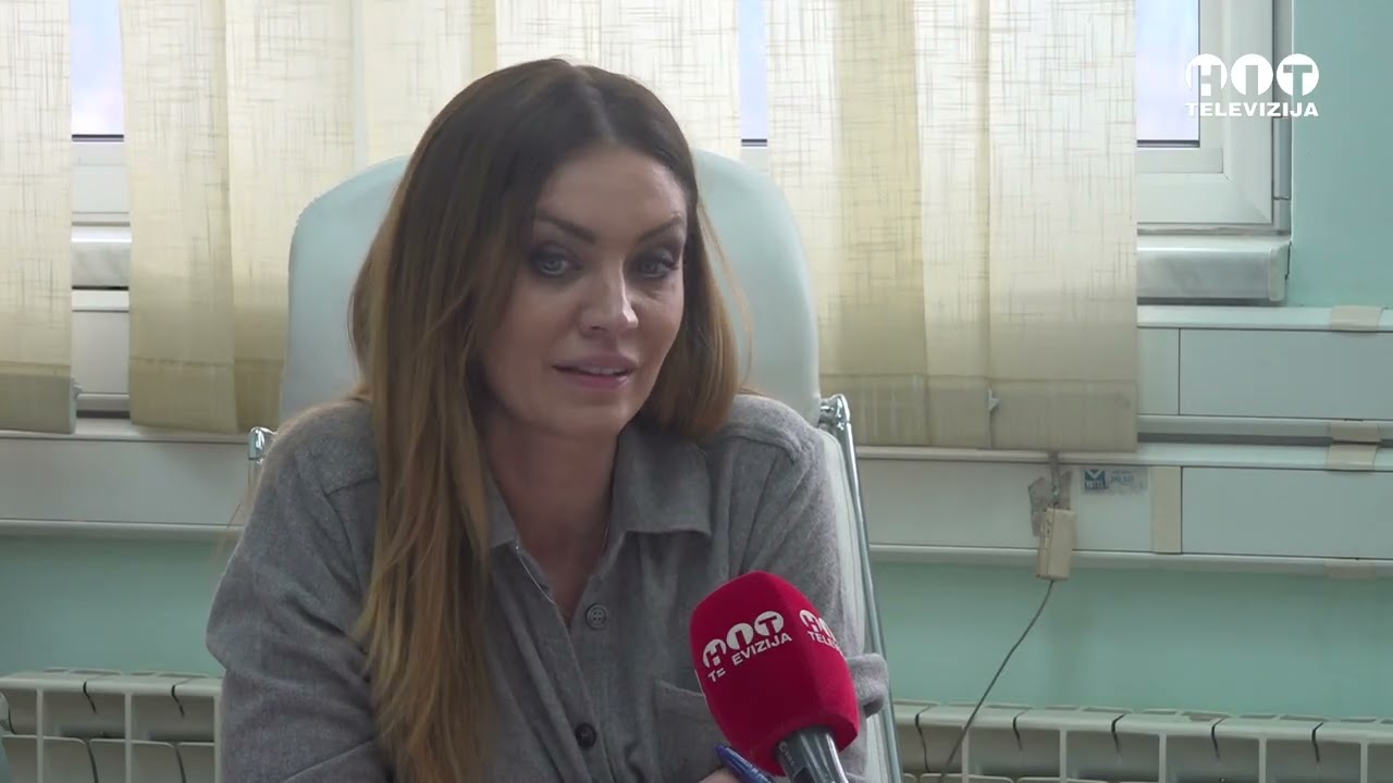 Pokrenuta izrada čak 15 regulacionih planova - Hit Televizija Brčko