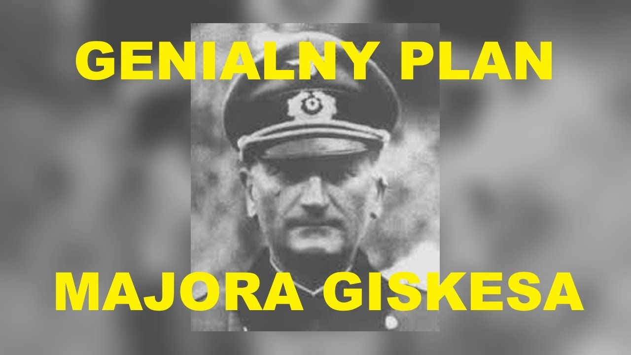 Porażka brytyjskiego wywiadu [Operacja „Englandspiel”]