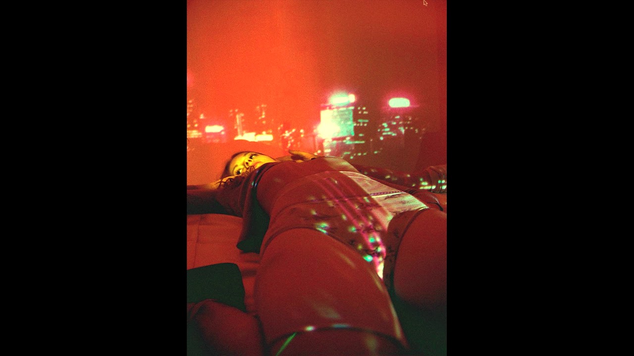 [FREE] Indie Rock, Bedroom Pop & Dream Pop Type Beat - 