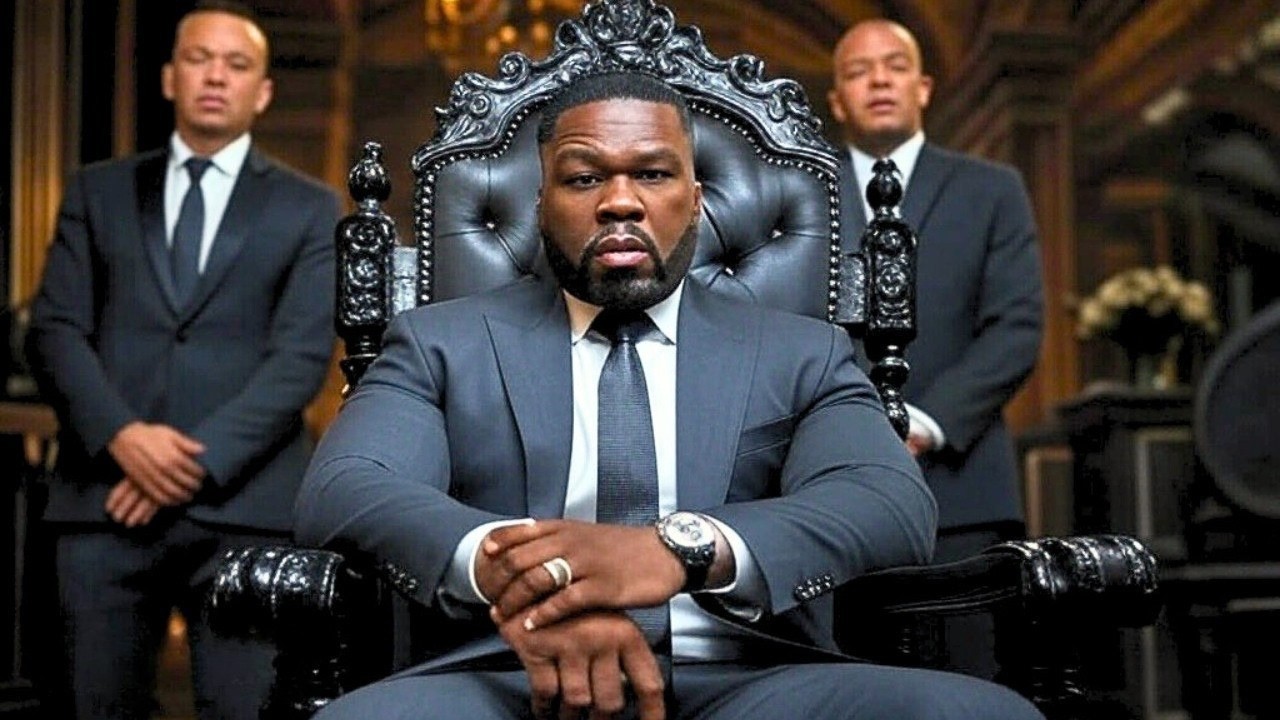 50 Cent - Kill or be Killed / Mixtape #1 (Ft. Eminem, Snoop Dogg, Kendrick Lamar, Wiz Khalifa…)