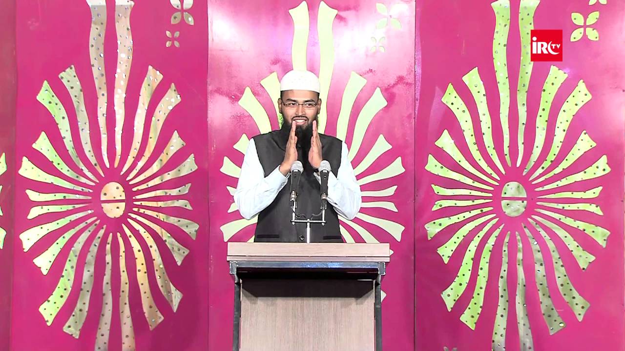 Sabse Jaldi Kis Neki Ka Ajar Sawab Aur Badla Milta Hai By Adv. Faiz Syed