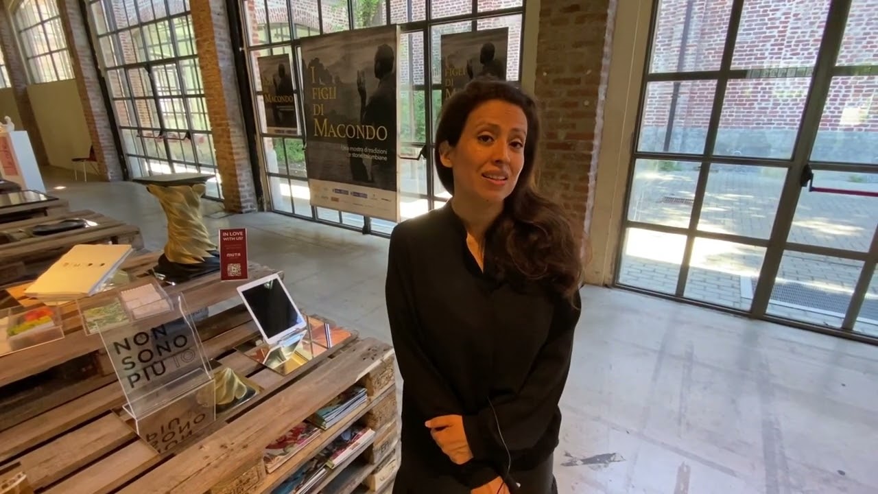 “Non sono più io”, la testimonianza di una donna affetta da Long Covid