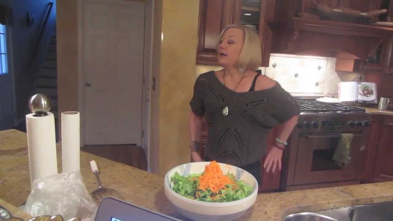 A THANKSGIVING VLOG (Lindsey's Life #73)