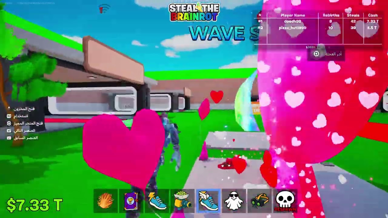 Fortnite_20260222232303