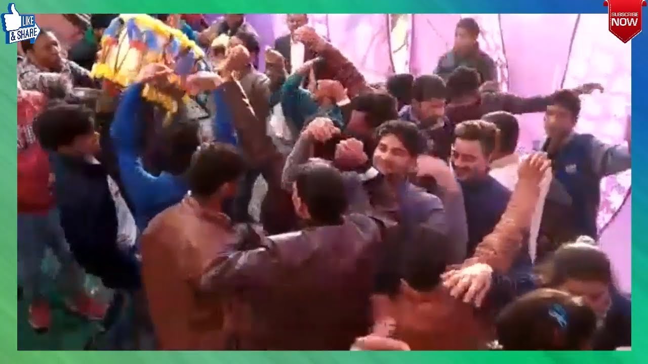 सुपरहिट गढ़वाली गीतों पर एसा धमाकेदार जौनसारी बैंड नहीं देखा होगा  | Marvelous Jaunsari Music Band |