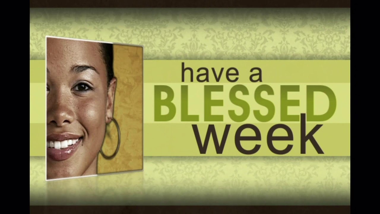 Shiloh Baptist Church Worship Service