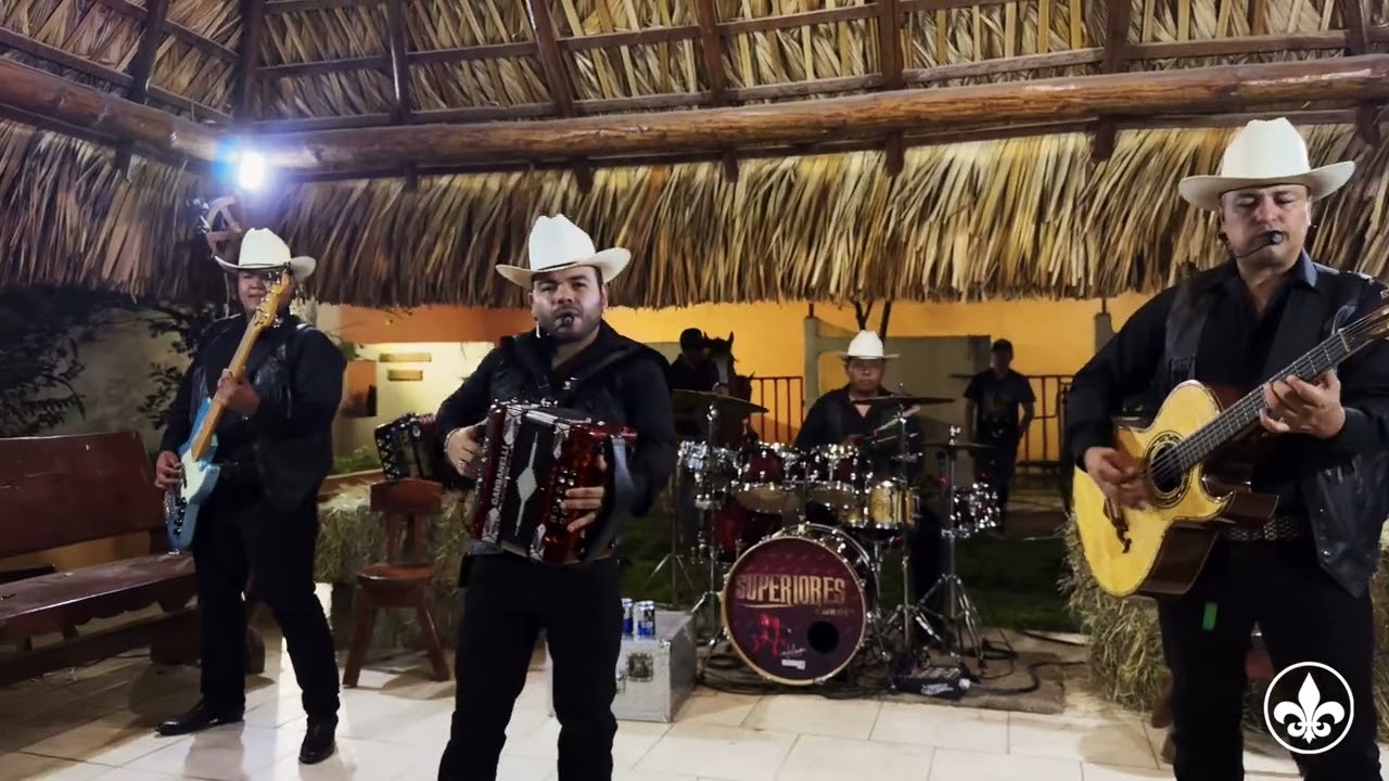 Eres  superiores de Nuevo León
