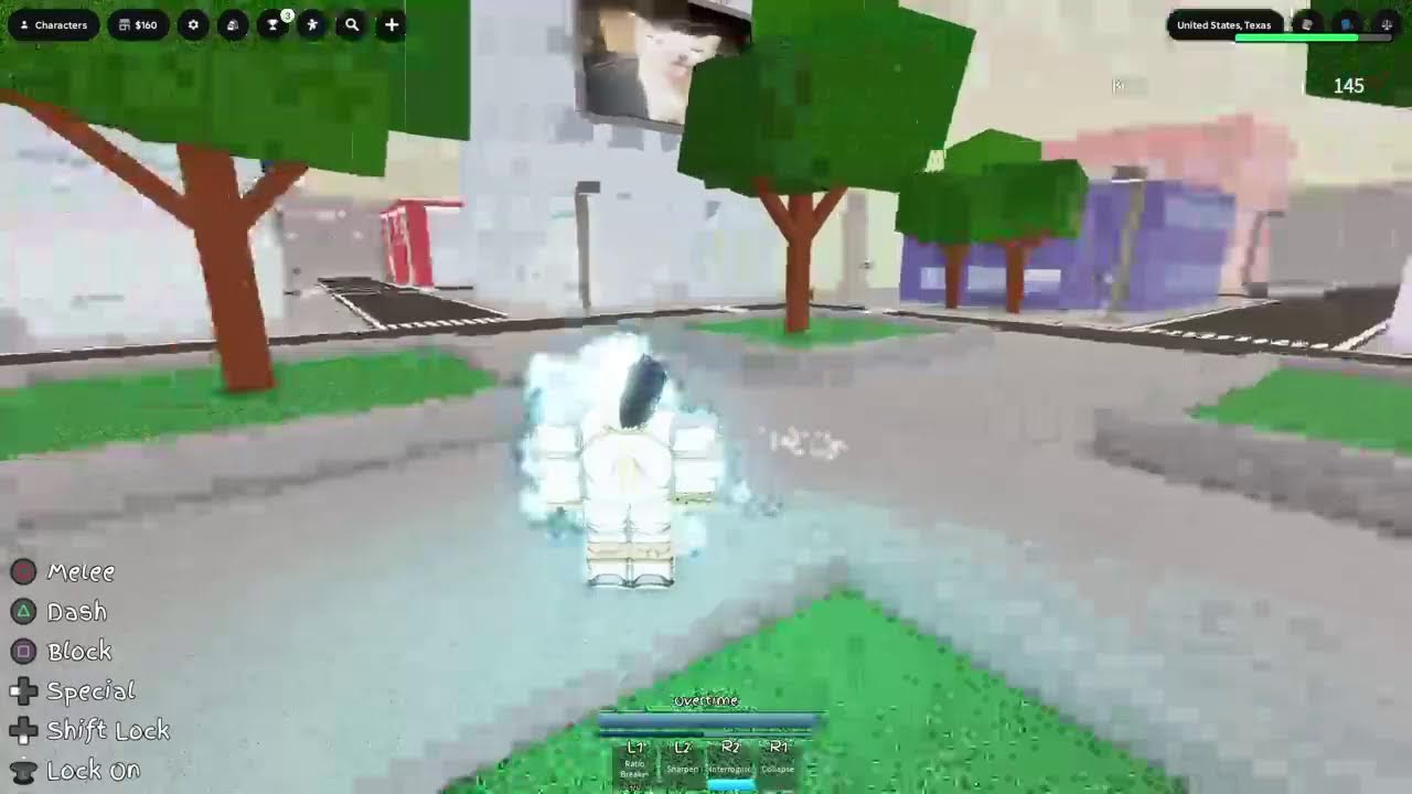 Playing fnf games