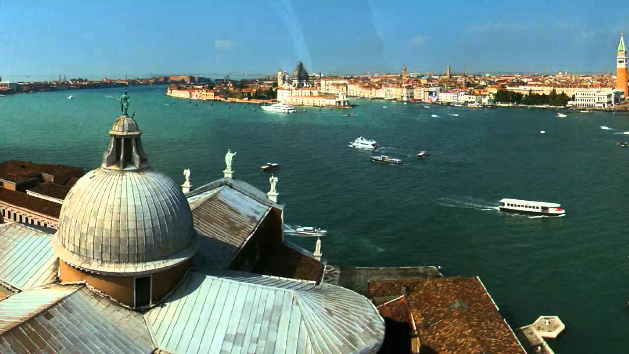 Intavolatura from Veni Creator Spiritus - Girolamo Cavazzoni