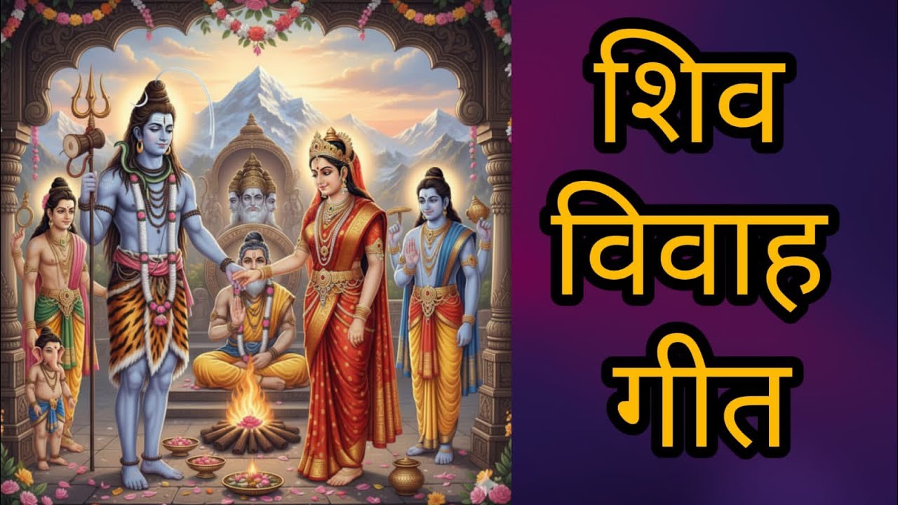 #shivratri #शिवरात्रि स्पेशल#विवाह #Vivah #geet 🌹🙏 अरे रामा बम भोले #त्रिपुरारी 🌹🙏💃🎉🎉