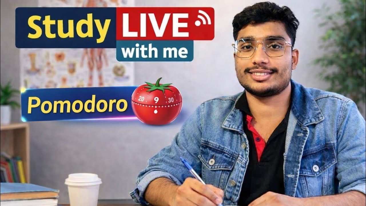 Study With Me Till 2:00am #ssc #cgl #jee #neet #ups #study #students #aspirants