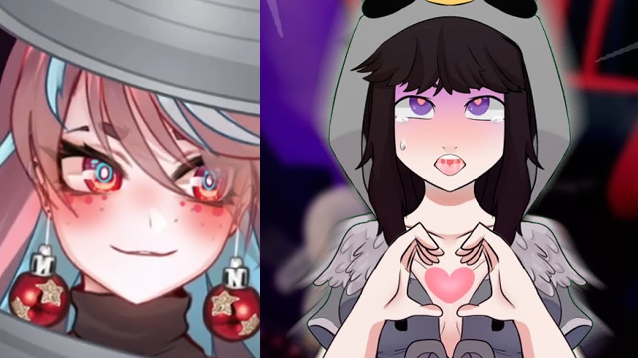 Emikukis REACCIONA 