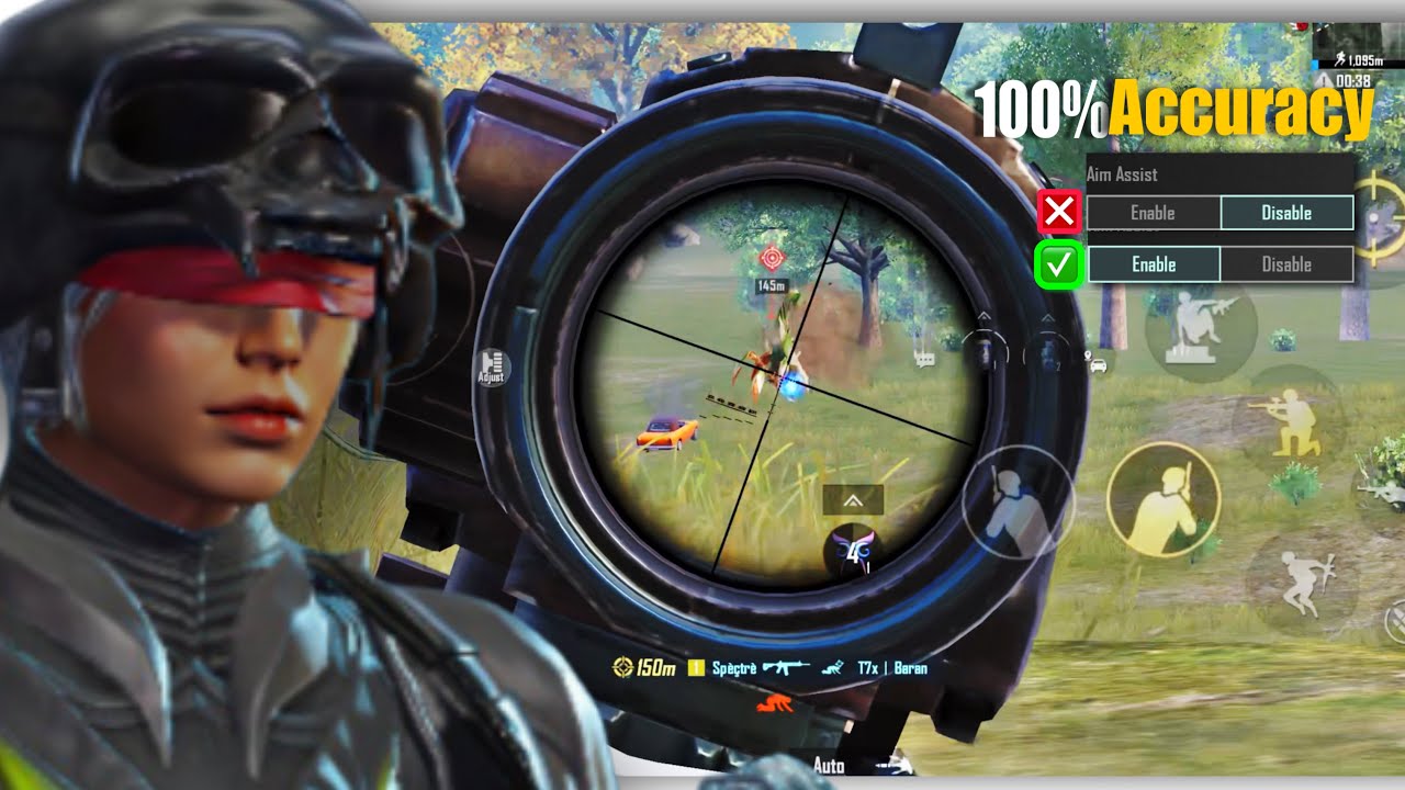 Day 1 of playing Pubg Mobile till I become a Pro#pubgmobile #pubg #m416glacier #viral #pubgm 