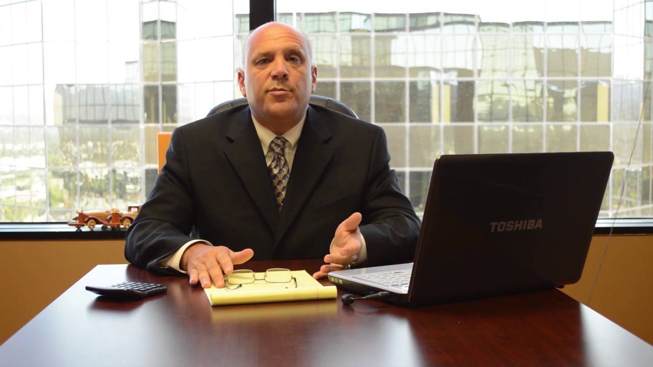 Taxes: Tax-free vs. Tax Deferral