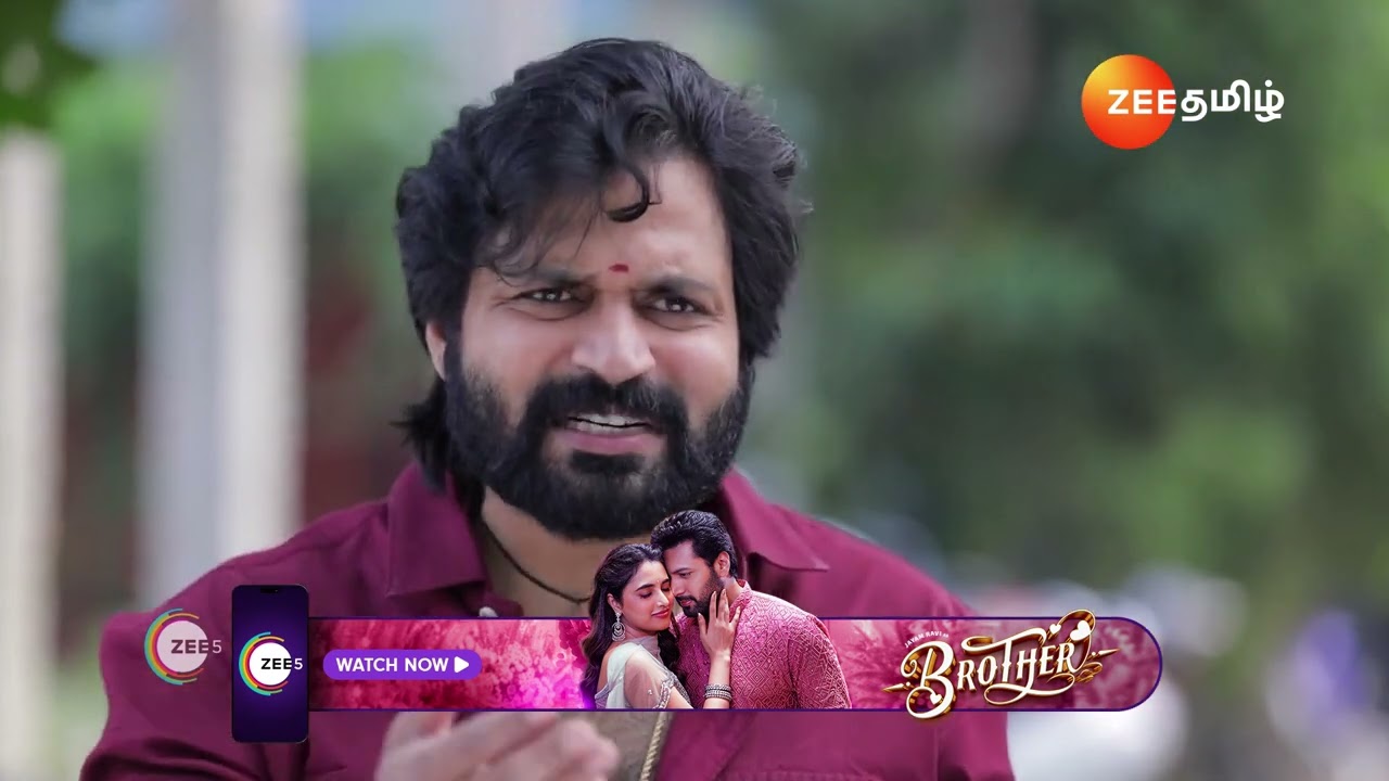 Idhayam | அது தப்பான Information நம்பாதீங்க😲 | Ep - 514 | Webisode | Dec 20 2024 | Zee Tamil
