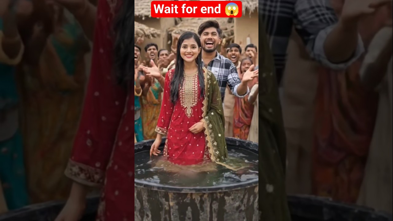 WAihich Dream Bed Would You Sleep In?🌈 Satisfying & Relaxing ASMR 🛏️