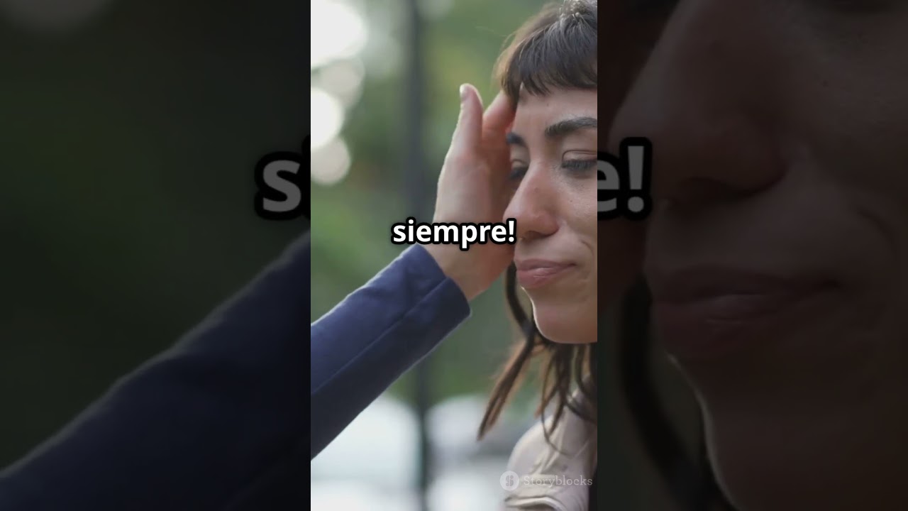 &iexcl;Descubre los secretos del signo C&aacute;ncer!