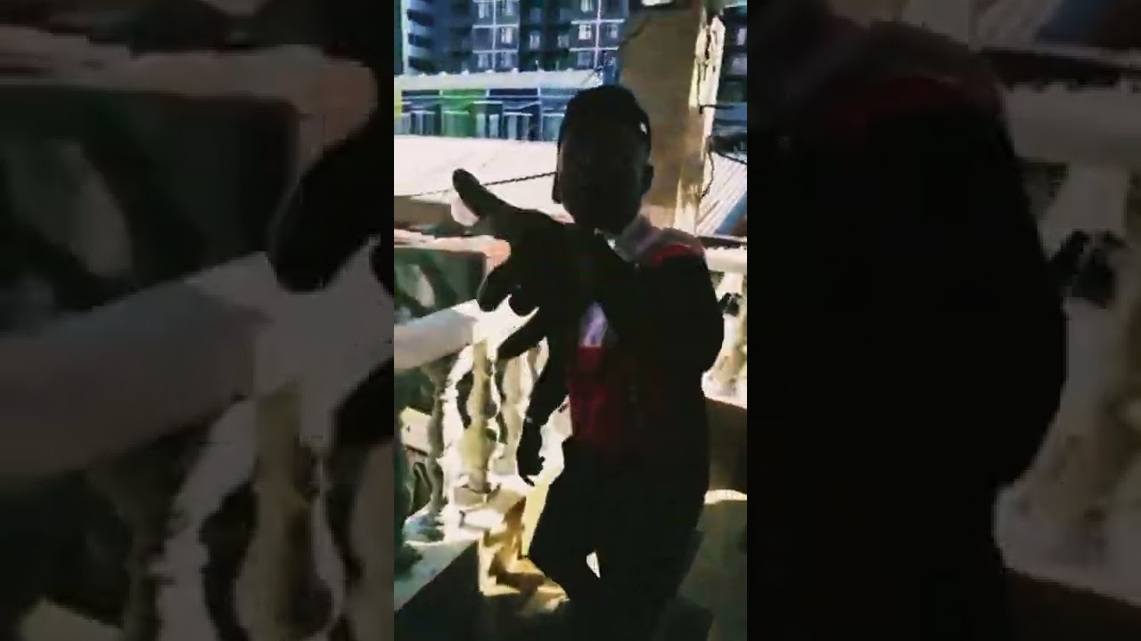 Cardi B - 