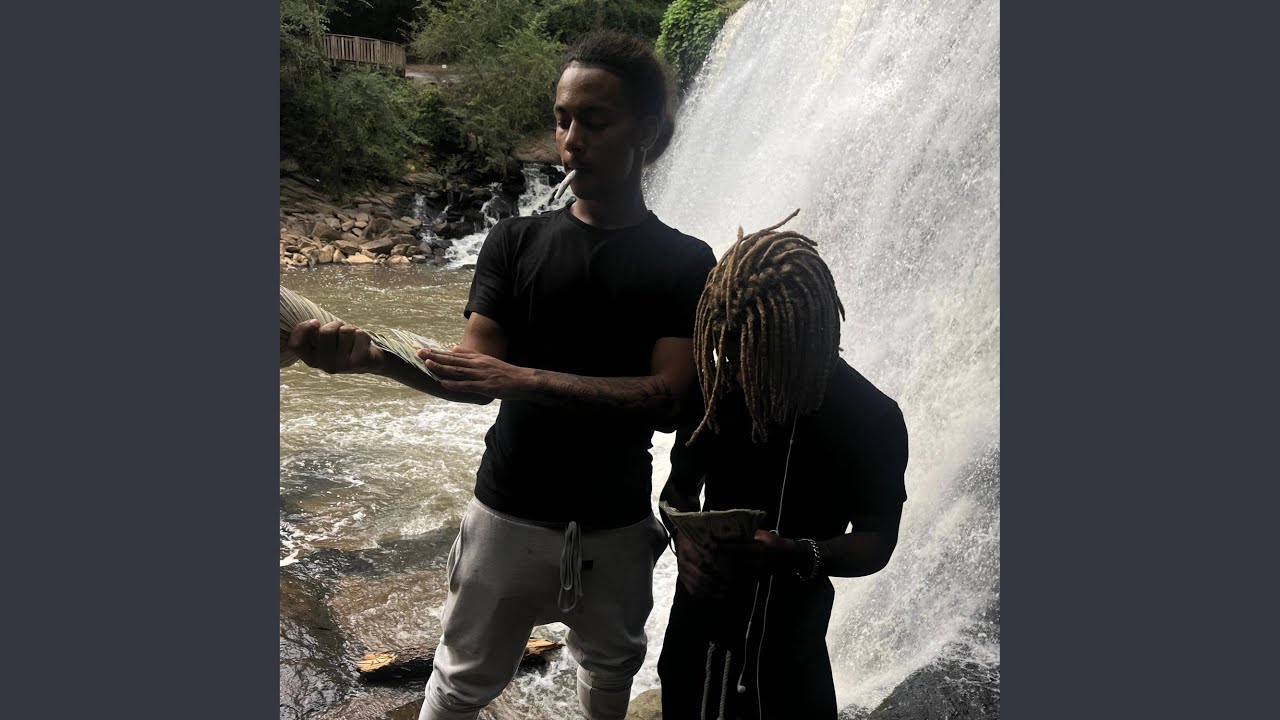 azure (feat. lezar)