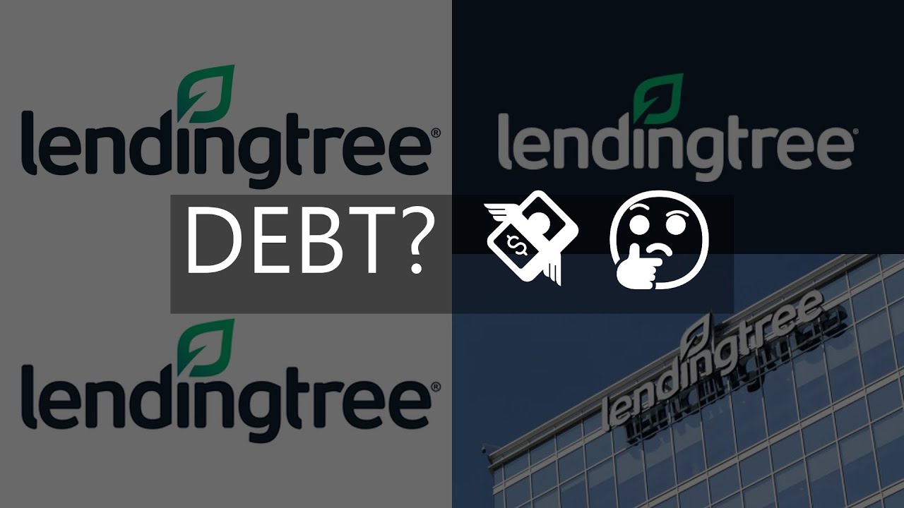 lendingtree personal loan review  is it worth it