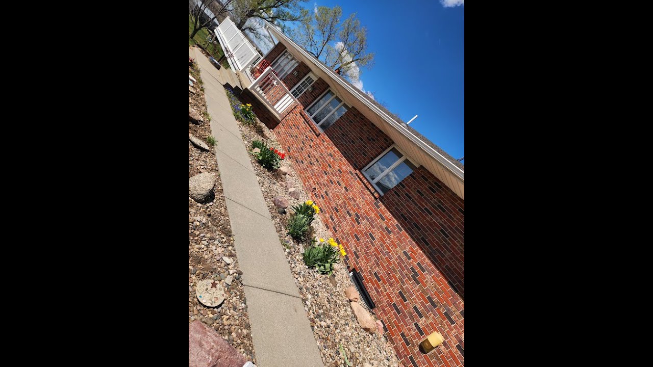 723 N 30th Rd Syracuse Video 2