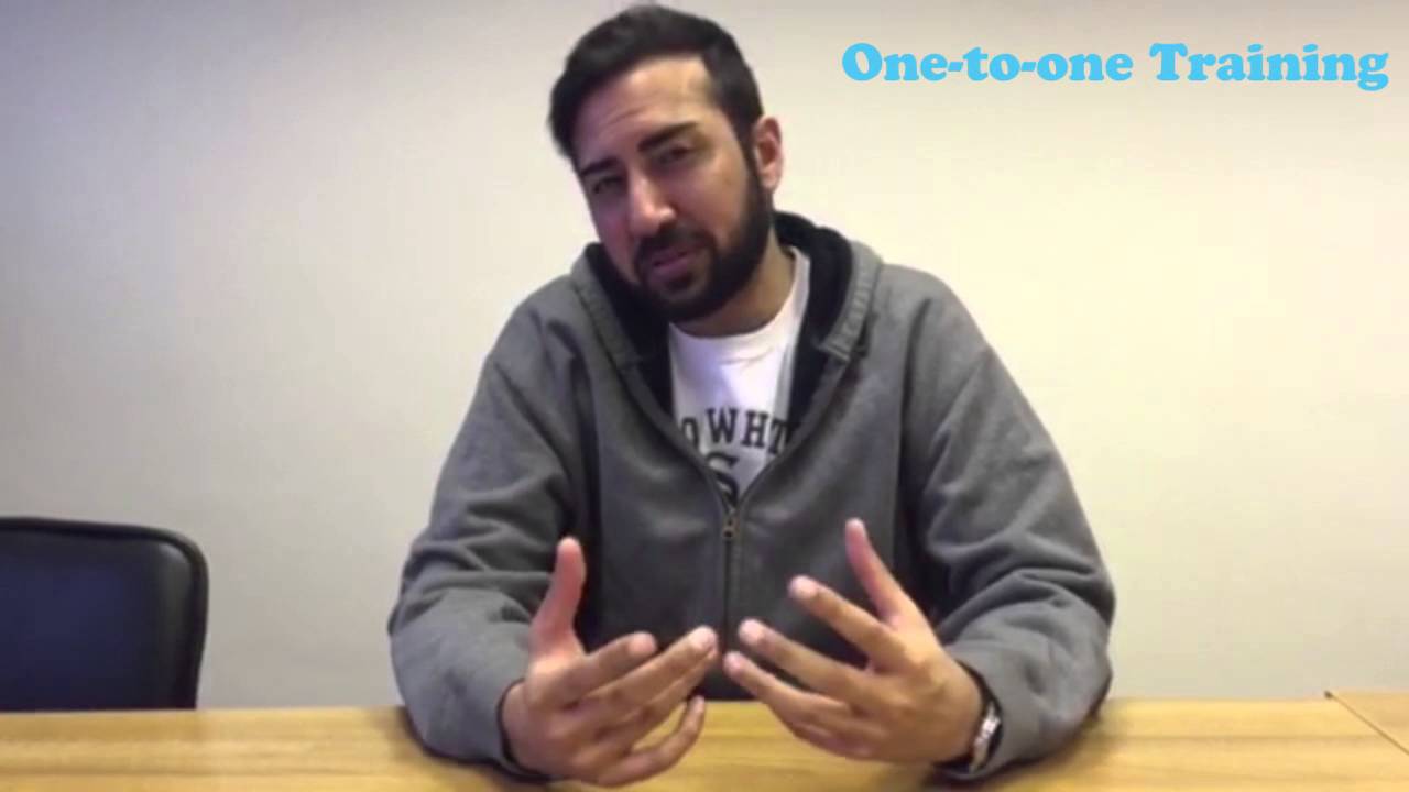 Liposuction Course Testimonial | London Lipo Institute