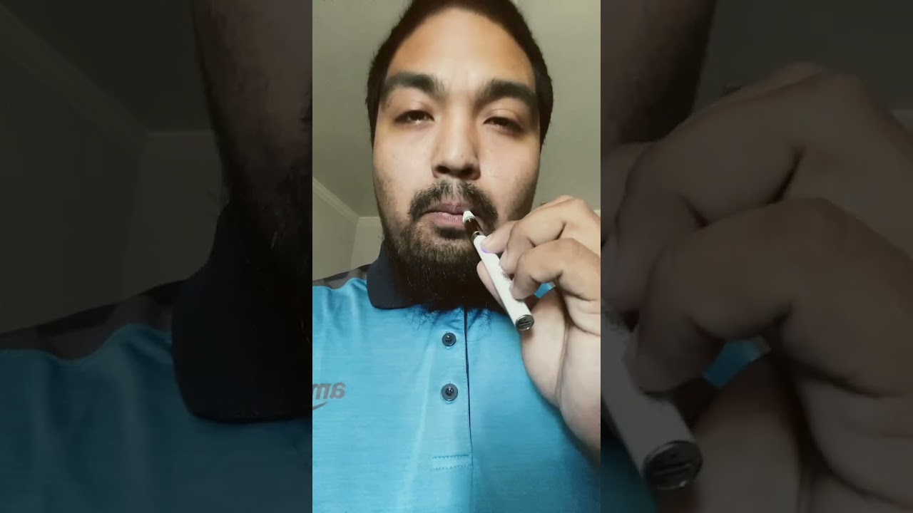 Cookies cart review:Fly 1 gram