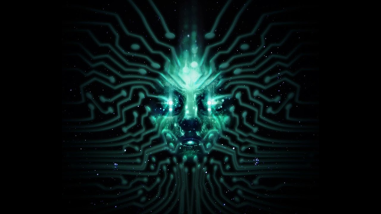 Opulence and Ostentation (Executive [Explore]) Extended - System Shock (Remake)