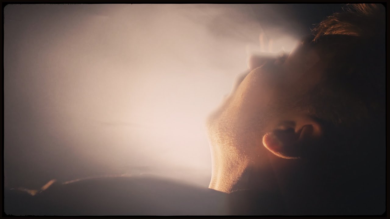 Palpitate - Rebel (Official Music Video)