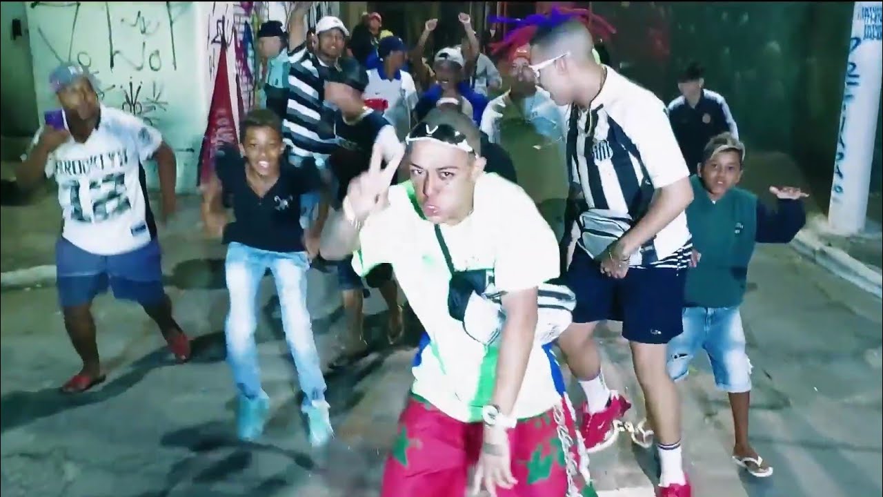 MC ALÊ - MC BEZERRA - MC MODELO - Medley Sabedoria - VIDEO CLIPE ( prod. RF3 ) Medley de Rua