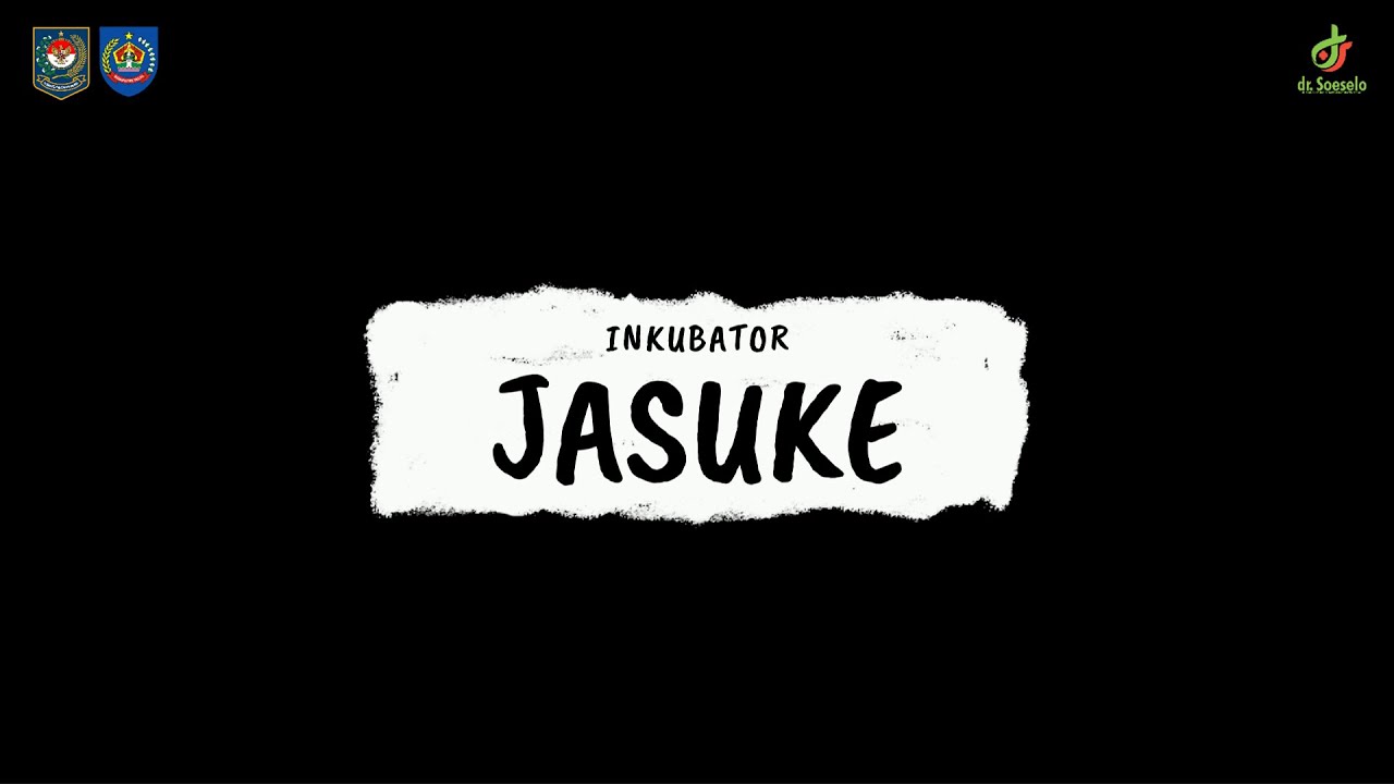 Inkubator Jasuke (Jaga Suhu Kehangatan Bayi BBLR)