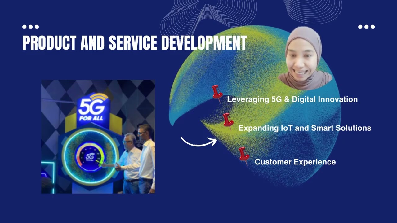 CELCOMDIGI MGT657