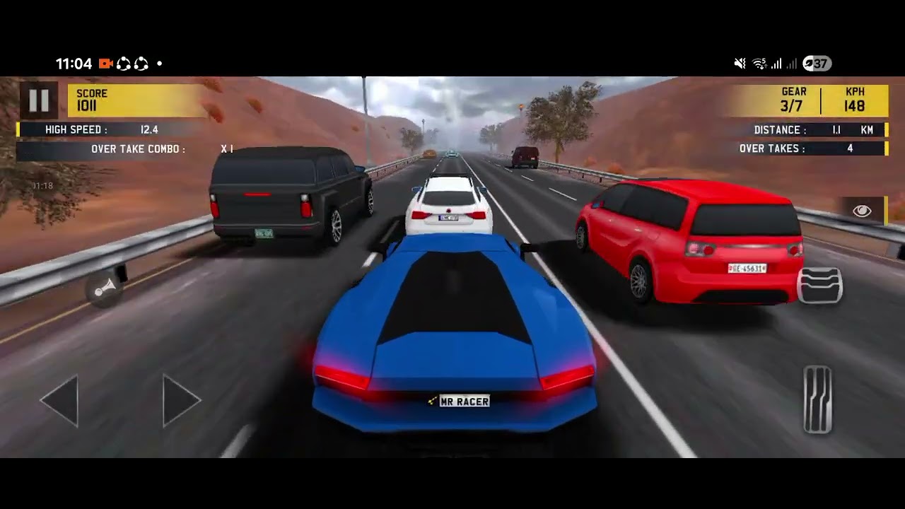 Watch till the end 