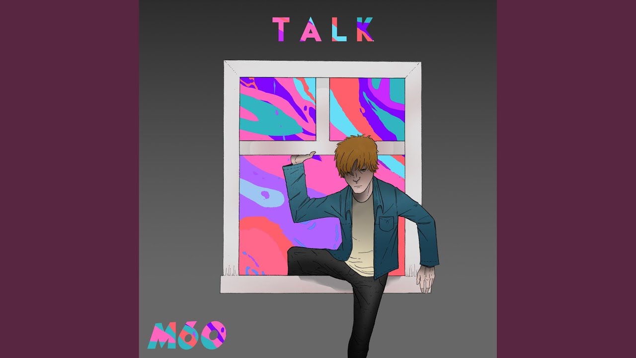 Talk