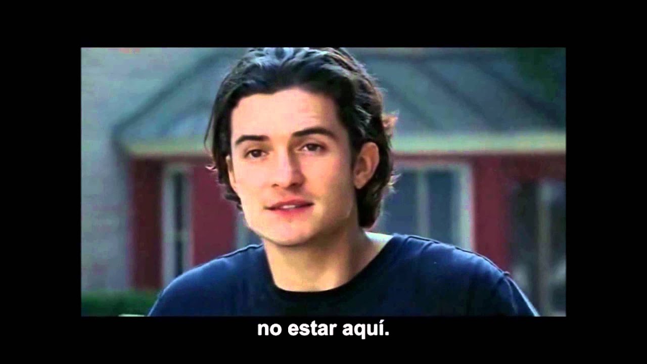 elizabethtown.- Fracasaste .. Fracasaste  ,, Fracasaste