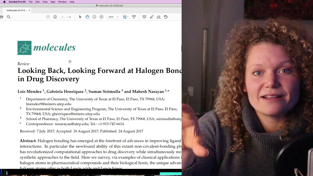 Radical Addition to Alkene