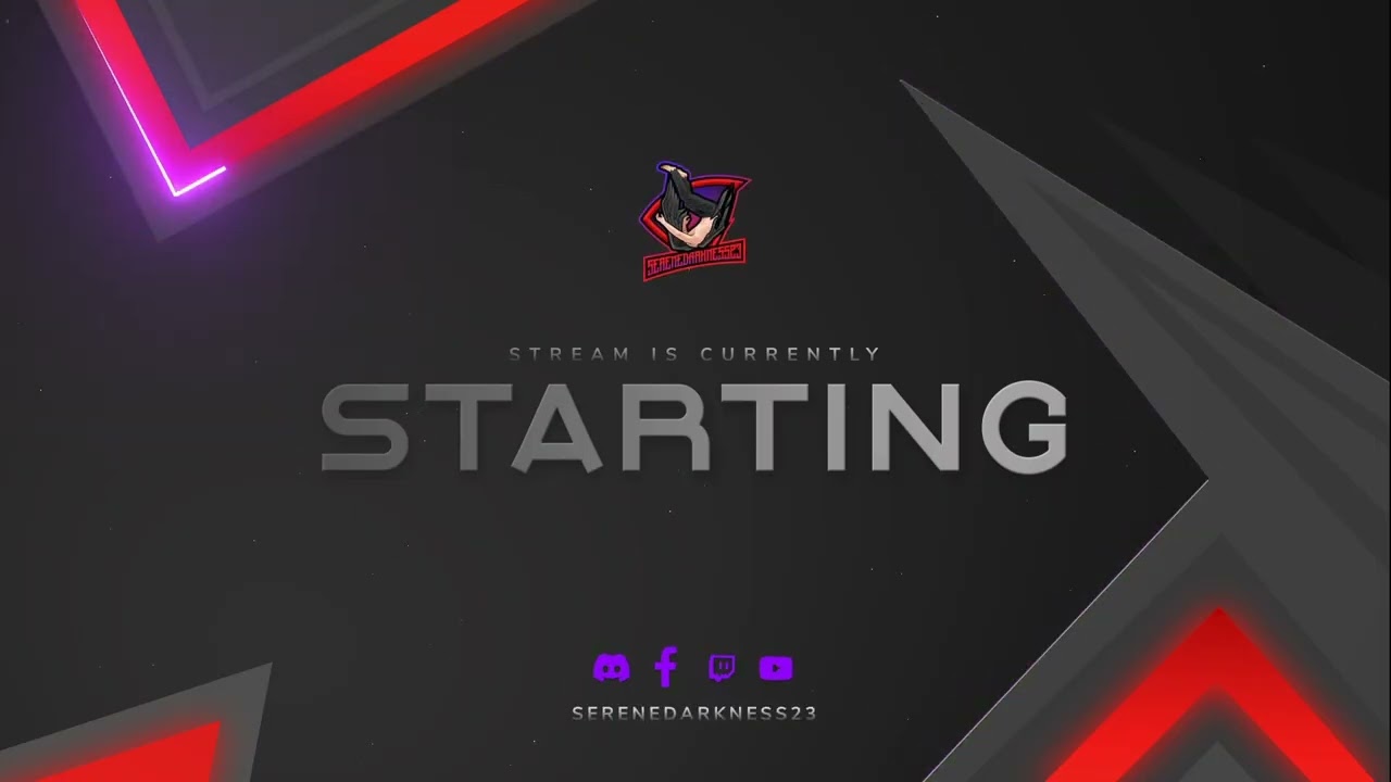 Highlight: Time to play the Role! Come at you live with Elder Scrolls Fallout 76 and more!