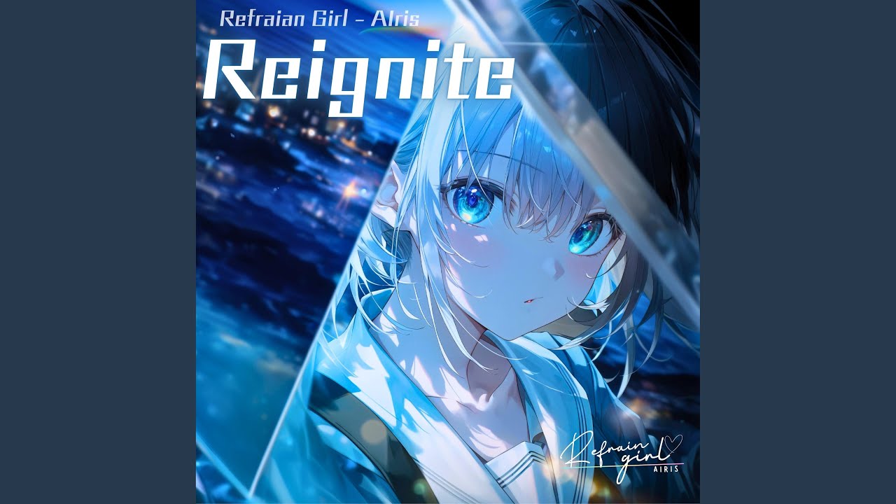 Reignite