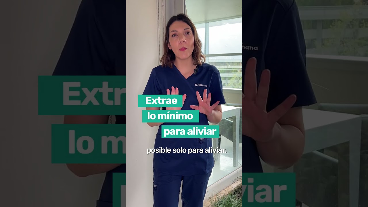 Destete respetuoso &iquest;C&oacute;mo lograrlo? | Cl&iacute;nica Alemana