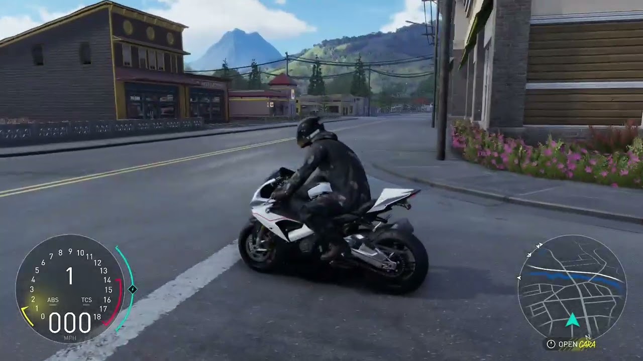 Come take quick ride with LifewithRonn2005
