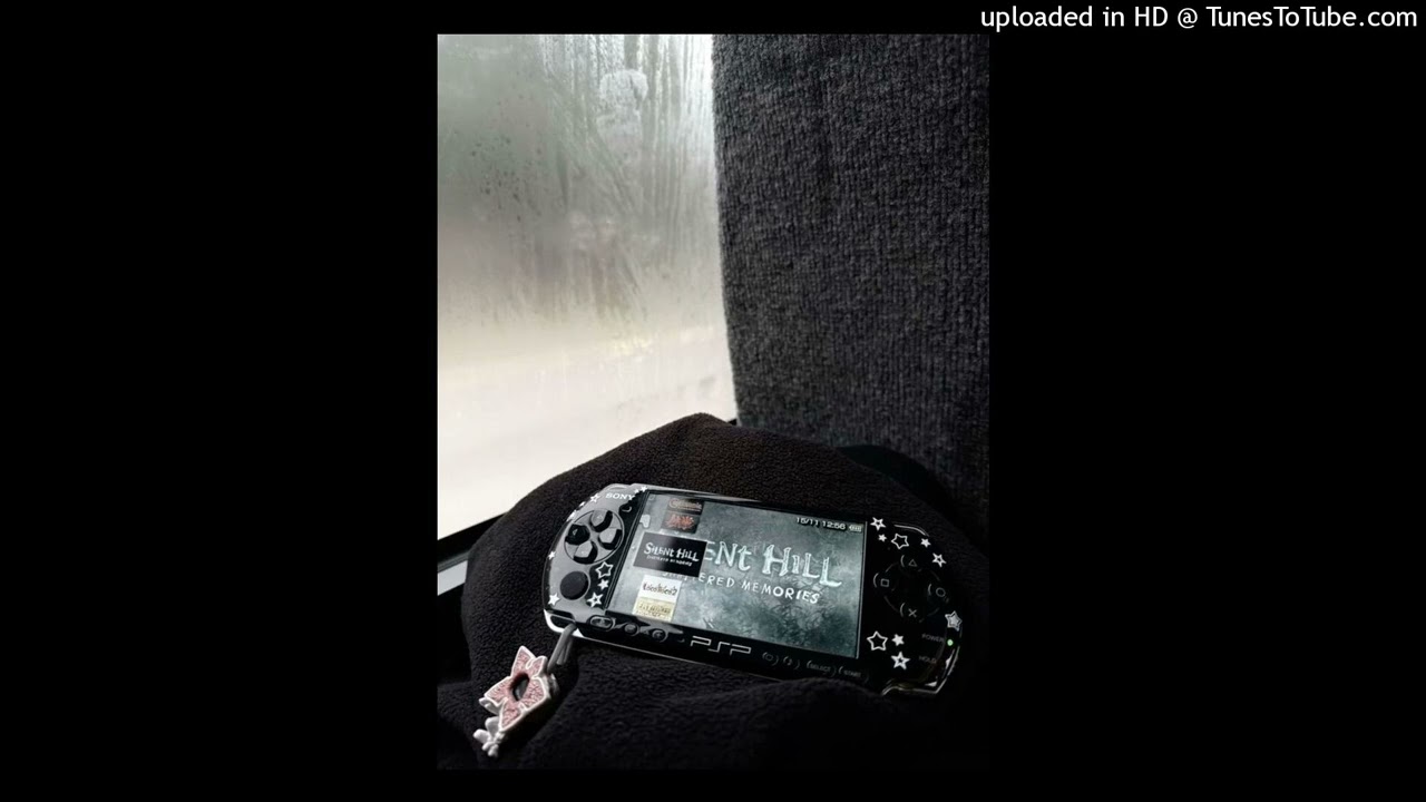 [FREE] mylancore + heymylan + vampviolence type beat (prod. nbarchive, 808racks)