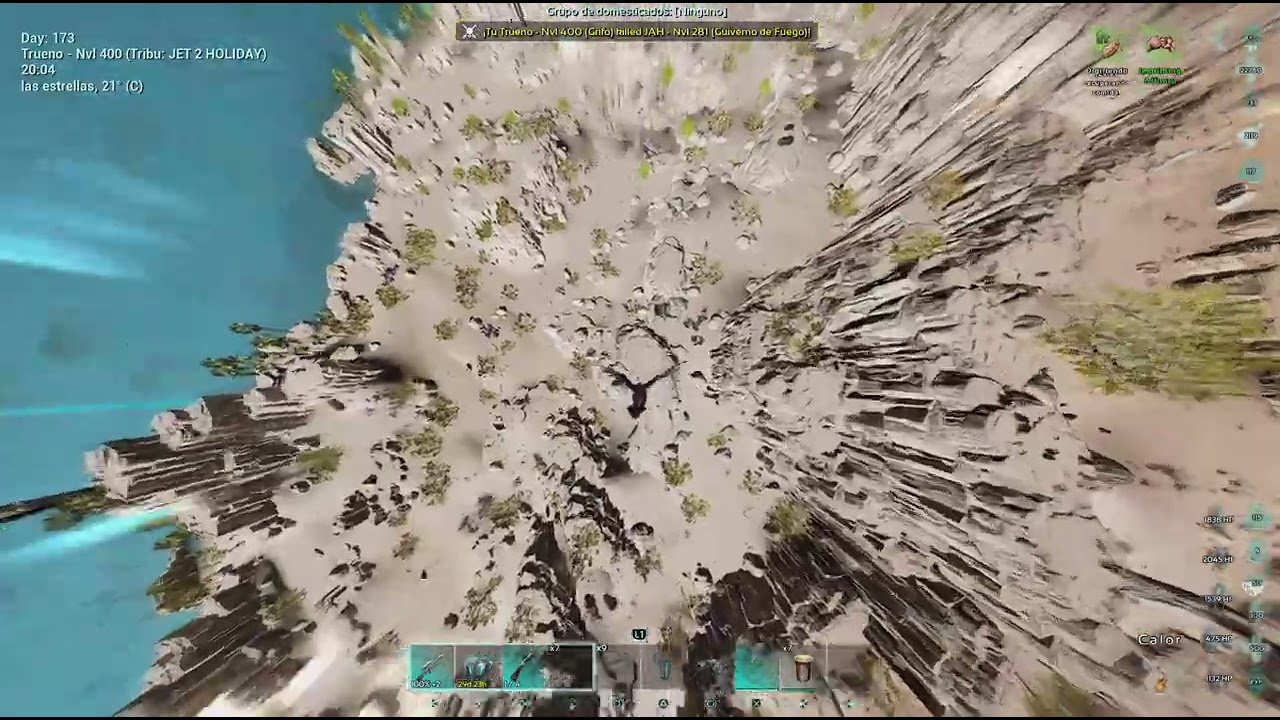 Grifin vs wyv
